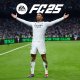 EA Sports FC 25 Switch PEGI AS 1