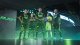 EA Sports FC 25 Switch PEGI AS 1