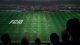 EA Sports FC 25 Switch PEGI AS 2