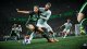 EA Sports FC 25 Switch PEGI AS 3