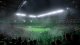 EA Sports FC 25 Switch PEGI AS 5