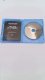 EA Dragon Age The Veilguard PS5 USK 2