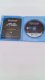 EA Dragon Age The Veilguard PS5 USK 3
