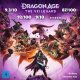 EA Dragon Age The Veilguard PS5 USK 5