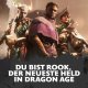 EA Dragon Age The Veilguard PS5 USK 6