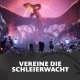 EA Dragon Age The Veilguard PS5 USK 8