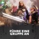 EA Dragon Age The Veilguard PS5 USK 9