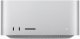 APPLE Mac Studio Z1CD M4 Max 16C CPU/40C GPU/16C N.E. 64GB 512GB SSD - Silber 1