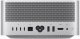 APPLE Mac Studio Z1CD M4 Max 16C CPU/40C GPU/16C N.E. 64GB 512GB SSD - Silber 1