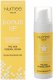 Numee Game on bonus xp serum regenerujące z retinolem 30ml 1