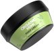 Organic Mimi Krem do stóp Masło Jojoba i Shea 50ml 1