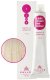Kallos KJMN Farba do włosów 100ml SPECIAL ULTRA BLONDE WITH AN ASH SHADE (12.1) 1