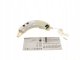 Hygrometer/Timer Module Airflow ICON HTM 1