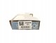 Hygrometer/Timer Module Airflow ICON HTM 4
