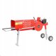 Electric firewood splitter HECHT 6910 3