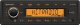 Continental TR7422U-OR FM RDS tuner USB/AUX 24V short shaft 4