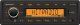 Continental TR7411U-OR FM RDS tuner AUX/USB 12V short shaft 3