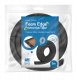Edge protection tape Sipo SBS-T11-F2, black 1