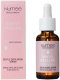 Numee Drops of Benefits Gentle Peeling Serum delikatnie złuszczające z Kwasem mlekowym 30ml 1