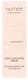 Numee Drops of Benefits Gentle Peeling Serum delikatnie złuszczające z Kwasem mlekowym 30ml 1