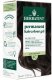 Herbatint Trwała Ziołowa farba do włosów 170ml Popielaty Kasztan (4C ) 1