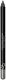 Golden Rose Dream Eye Eyeliner Kredka do oczu (403) 1