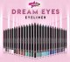 Golden Rose Dream Eye Eyeliner Kredka do oczu (403) 1