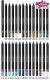 Golden Rose Dream Eye Eyeliner Kredka do oczu (403) 2