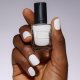 Catrice GEL AFFAIR Lakier do paznokci Ibiza Feeling (001) 2