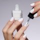 Catrice GEL AFFAIR Lakier do paznokci Ibiza Feeling (001) 3