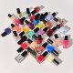 Catrice GEL AFFAIR Lakier do paznokci Ibiza Feeling (001) 5