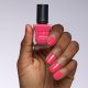 Catrice GEL AFFAIR Lakier do paznokci Peachy Princess (017) 3