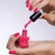 Catrice GEL AFFAIR Lakier do paznokci Peachy Princess (017) 4