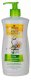 Belle Jardin Intima Protect Bio Spa Żel do higieny intymnej Nagietek i Kwas mlekowy 500ml 2