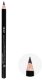 Hean Eyebrow Pencil Professional Kredka do brwi 2g Black (404) 1