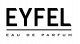 Eyfel Dyfuzor zapachowy z patyczkami Egzotyczny 120ml 1