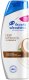 head & shoulders Head&Shoulders Deep Hydration Szampon Do Włosów Coconut 400ml 1