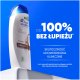 head & shoulders Head&Shoulders Deep Hydration Szampon Do Włosów Coconut 400ml 6