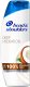 head & shoulders Head&Shoulders Deep Hydration Szampon Do Włosów Coconut 400ml 7