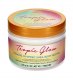 Tree Hut Tropic Glow Firming Whipped Shea kūno sviestas, 240 g 1