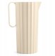 HYDRIA Dzbanek 1,7l  kremowy 1