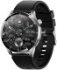 Smartwatch Blitzwolf BW-EP10 (srebrny) 1