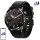 Smartwatch Blitzwolf BW-EP10 (czarny) 1