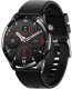 Smartwatch Blitzwolf BW-EP10 (czarny) 1