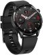 Smartwatch Blitzwolf BW-EP10 (czarny) 2