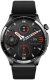 Smartwatch Blitzwolf BW-EP10 (czarny) 3