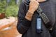 Filtr do wody LifeStraw Peak Solo Pink Limonade 3