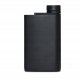 Piersiówka MiiR Aero Flask 236 ml Black 4