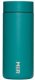 Kubek termiczny MiiR 360 Traveler 350ml Coastal 1
