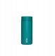 Kubek termiczny MiiR 360 Traveler 350ml Coastal 1